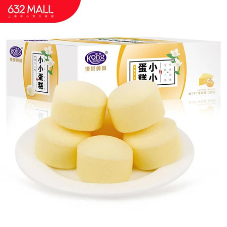 微信图片_20211201210049.jpg