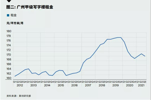 微信图片_20211206205150.jpg