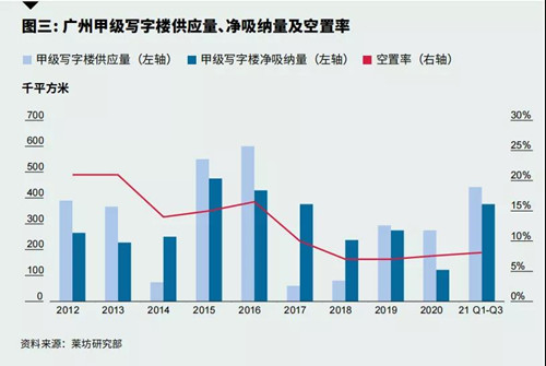 微信图片_20211206205205.jpg