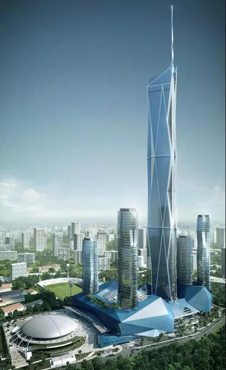 微信图片_20211211175514.jpg
