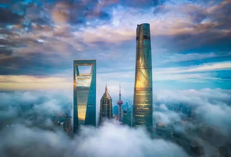 微信图片_20211211180601.jpg