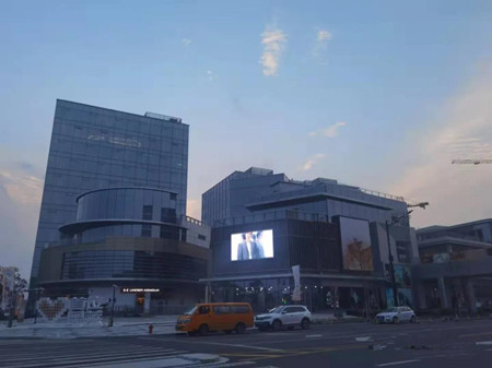 微信图片_20211213101117.jpg