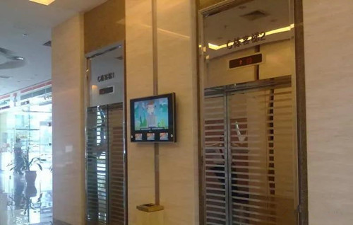 微信图片_20211010204756.jpg
