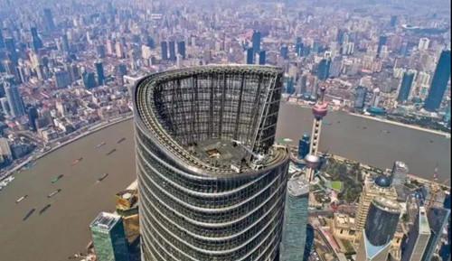 微信图片_20211214174027.jpg