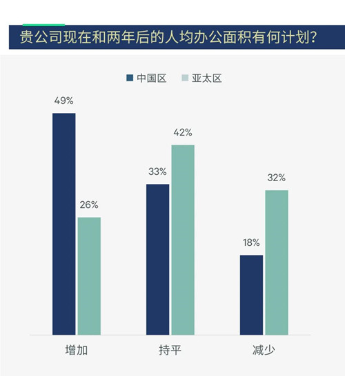 微信图片_20211216093505.jpg