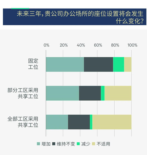 微信图片_20211216094011.jpg