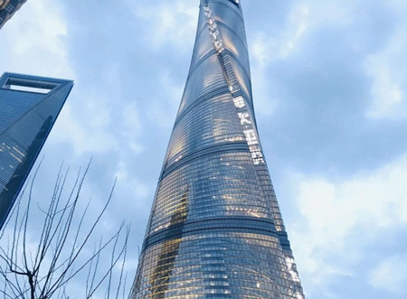 1639971364(1)_副本.jpg