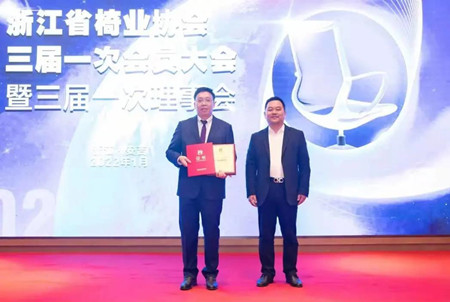 微信图片_20220118133643.jpg