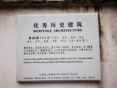 微信图片_20220122092829.jpg