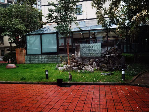 微信图片_20220122092807.jpg