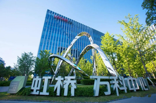 微信图片_20220210092323.jpg