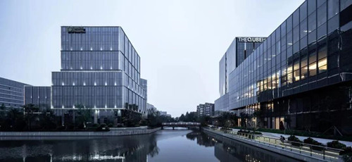 微信图片_20220213200711.jpg