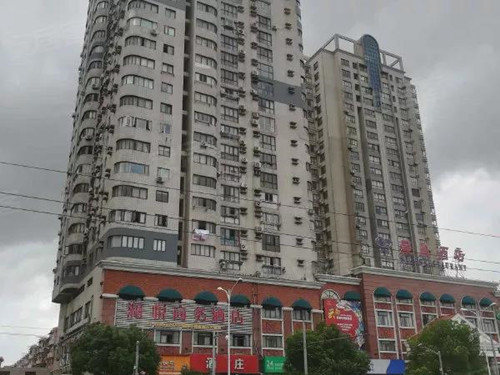 微信图片_20220210203154.jpg