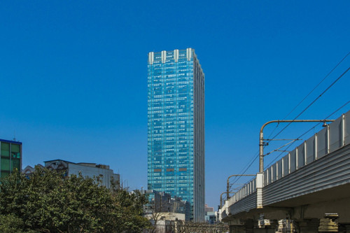 微信图片_20220216140156.jpg
