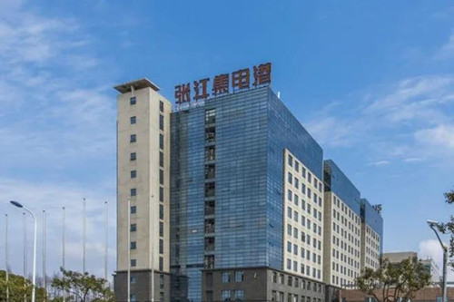 微信图片_20220218112906.jpg