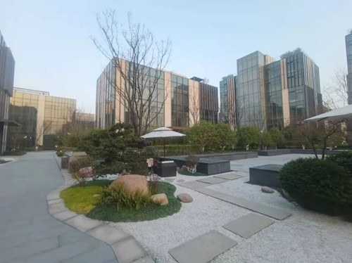 微信图片_20220308120554.jpg