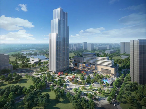 微信图片_20220316134024.jpg