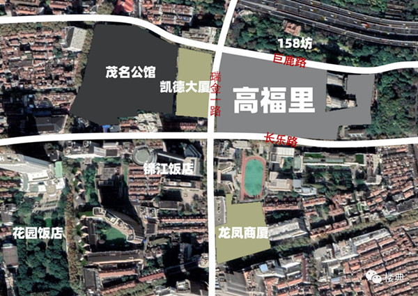 微信图片_20220402110544.jpg