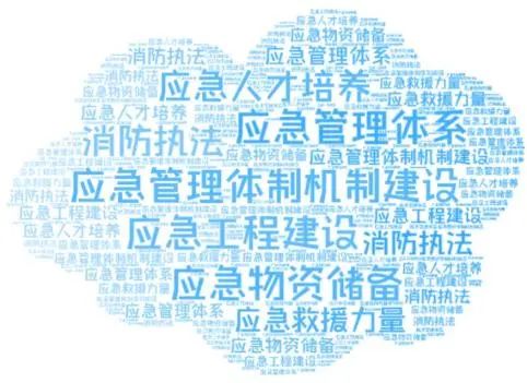 微信图片_20220407074400.jpg