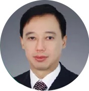 微信图片_20220407074558.jpg