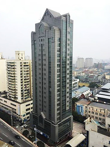 1649928112633007.jpg 微信图片_20220414170611.jpg