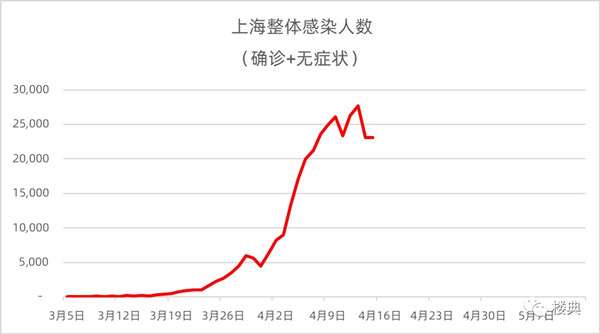 微信图片_20220416200513.jpg