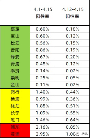 微信图片_20220416200535.jpg