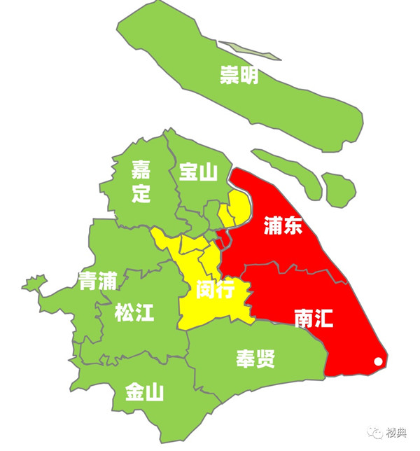 微信图片_20220416200546.jpg