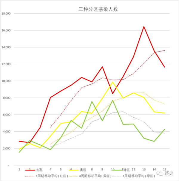微信图片_20220416200550.jpg
