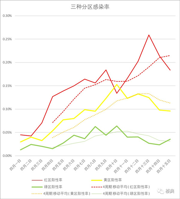 微信图片_20220416200556.jpg