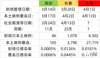 微信图片_20220416200600.jpg