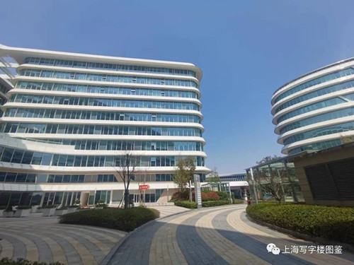 微信图片_20220419110420.jpg