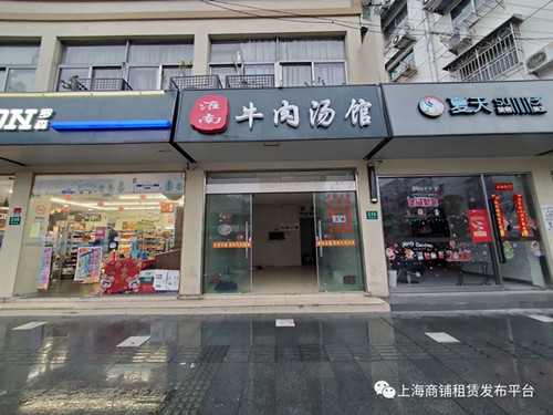 微信图片_20220421085705.jpg