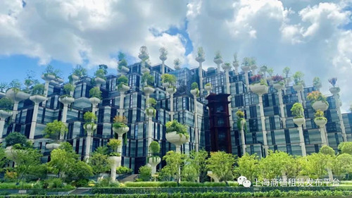 微信图片_20220421085901.jpg