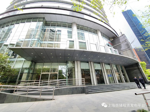 微信图片_20220421090019.jpg