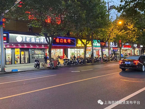 微信图片_20220421090145.jpg