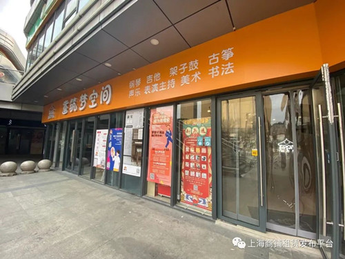 微信图片_20220421090238.jpg