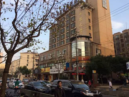 微信图片_20220427083650.jpg