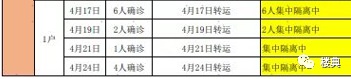 微信图片_20220428122833.jpg