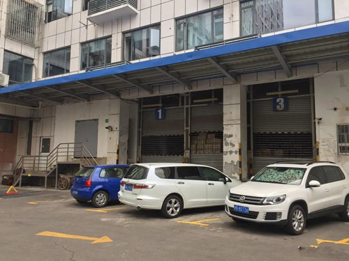 微信图片_20220501160611.jpg