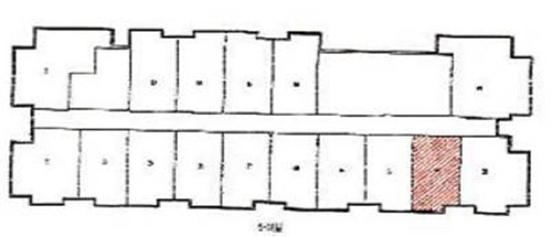 1651393165(1).jpg