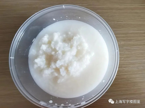 微信图片_20220504100724.jpg