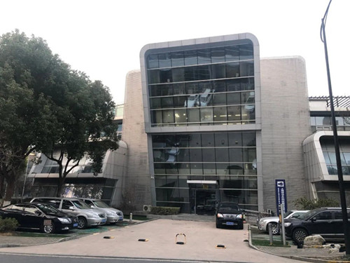 微信图片_20220506110357.jpg