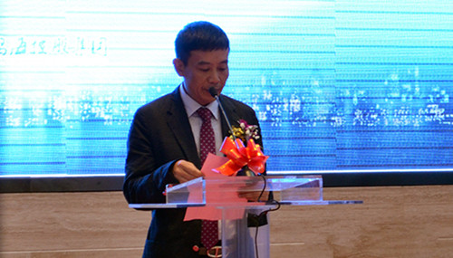 微信图片_20220511135600.jpg