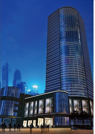 微信图片_20220511130852.jpg