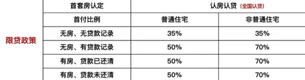 微信图片_20220512110752.jpg