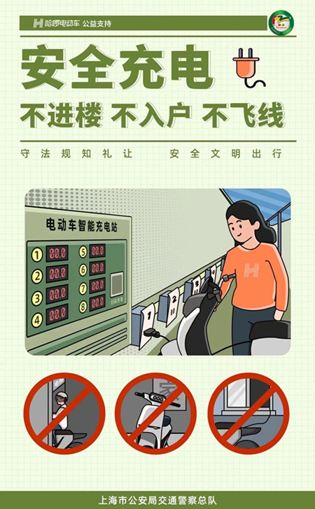 微信图片_20220519072429.jpg