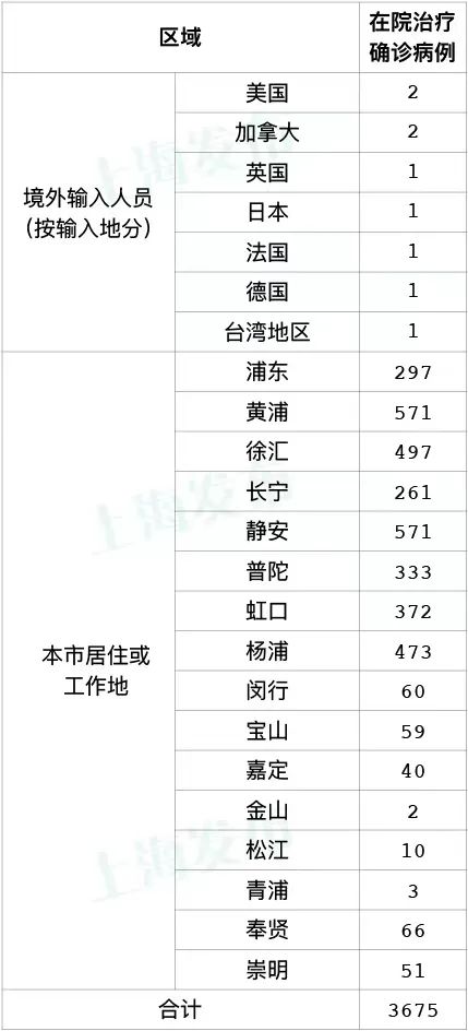 微信图片_20220519072916.jpg