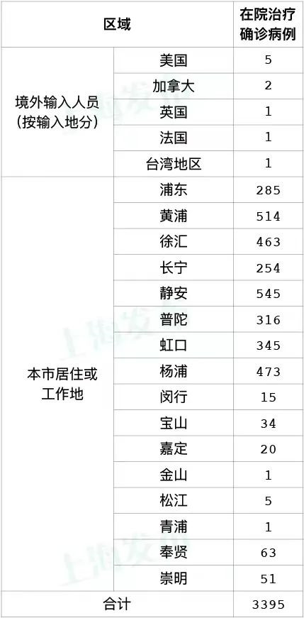 微信图片_20220521074534.jpg