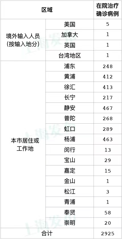 微信图片_20220522084702.jpg